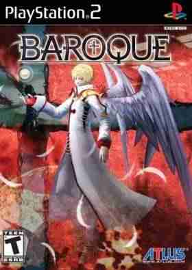 Descargar Baroque [English] por Torrent